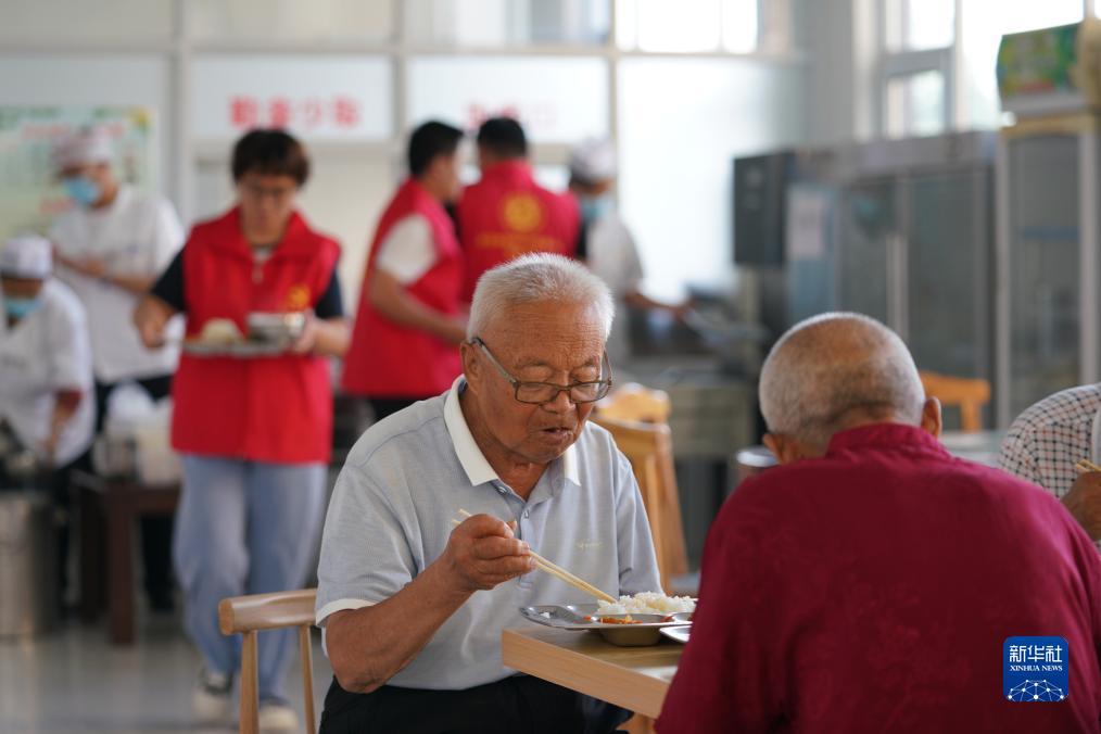 注册送金币的捕鱼平台